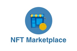 NFT Marketplace